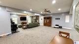 355 Sunnyview Road - Photo 45