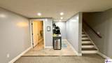 355 Sunnyview Road - Photo 47