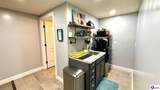 355 Sunnyview Road - Photo 48