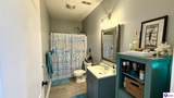 355 Sunnyview Road - Photo 49