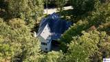 355 Sunnyview Road - Photo 5