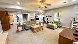 355 Sunnyview Road - Photo 50