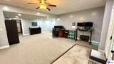 355 Sunnyview Road - Photo 51