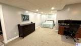 355 Sunnyview Road - Photo 52