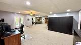 355 Sunnyview Road - Photo 54
