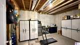 355 Sunnyview Road - Photo 55