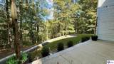 355 Sunnyview Road - Photo 57
