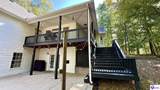 355 Sunnyview Road - Photo 58