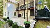 355 Sunnyview Road - Photo 59