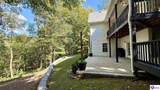 355 Sunnyview Road - Photo 60