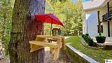 355 Sunnyview Road - Photo 61