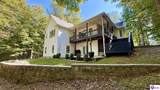 355 Sunnyview Road - Photo 62