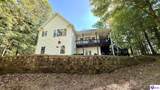 355 Sunnyview Road - Photo 63