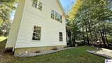 355 Sunnyview Road - Photo 64
