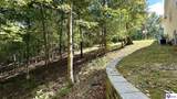 355 Sunnyview Road - Photo 65