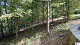 355 Sunnyview Road - Photo 66