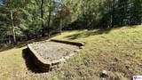 355 Sunnyview Road - Photo 67