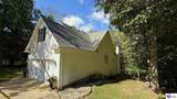 355 Sunnyview Road - Photo 68