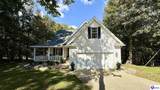 355 Sunnyview Road - Photo 69