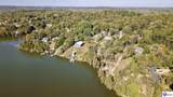 355 Sunnyview Road - Photo 7