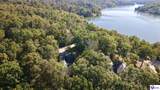 355 Sunnyview Road - Photo 8