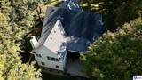 355 Sunnyview Road - Photo 9