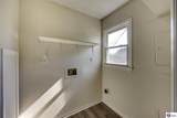 402 Duggins Drive - Photo 17
