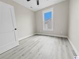 52 Betty Boyd Lane - Photo 12