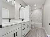 52 Betty Boyd Lane - Photo 13