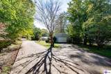 70 Dreamland Road - Photo 6