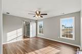 15 Paislynne Court - Photo 16