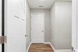15 Paislynne Court - Photo 24
