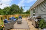 3408 Rhodelia Road - Photo 28