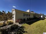 114 Logan Avenue - Photo 3