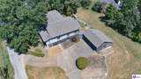 116 Hayward Road - Photo 1
