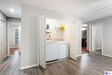 306 Valley View Drive - Photo 12