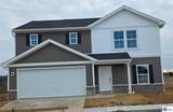 561 Pinehurst Drive - Photo 1