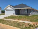 586 Pinehurst Drive - Photo 1