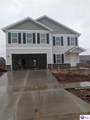584 Pinehurst Drive - Photo 1