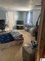 1536 Hobbs Reesor Road - Photo 29