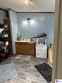 1536 Hobbs Reesor Road - Photo 31