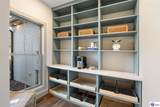 208 Keystone Court - Photo 27