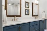208 Keystone Court - Photo 45