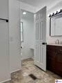 2335 Guston Road - Photo 12
