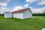 Lot 20 Rineyville School Road - Photo 26