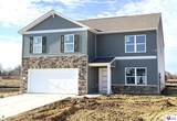 113 Wild Way - Photo 1