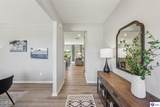 113 Wild Way - Photo 3