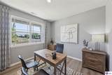 113 Wild Way - Photo 4
