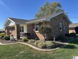 148 Red Fern Road - Photo 1