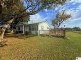 2930 Highway 1464 - Photo 3